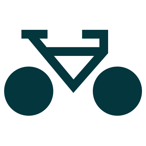 Z3n Tests (zendesk/1726681363) Help Center home page